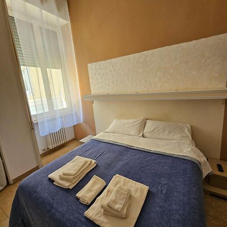 Harmony Central Lecce Exterior foto