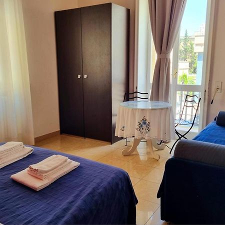 Harmony Central Lecce Exterior foto