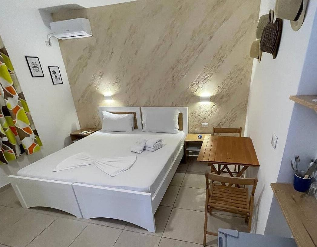 Harmony Central Lecce Exterior foto
